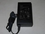 Genuine Aruba AP-AC2-12B DB48A12 With Power Cord Used. Price: $20.00.