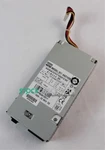 Cisco Systems 34-1609-02 Power Supply Used. Price: $95.00.