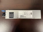 Quanta 1HY9ZZZ0493 700W Fsp Group YM2701-QBR Power Supply Module Used. Price: $65.00.