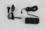 Lenovo ADLX45YLC2D Power Adapter Usb 45W Laptop Charger Used. Price: $11.97.