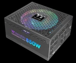 Thermaltake PS-TPD-0850F3FAPU-1 Toughpower PF1 Argb 850W Platinum Tt Premium New. Price: $319.00.