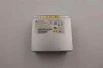 5P51D77010 New Genuine Lenovo P520 Thinkstation 100-240V 690W Power Supply. Price: $119.00.
