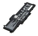 Hp 15.6 15-FD0083WM Genuine Battery 11.25V 41.04WH 3467MAH AE03XL N21969-005 Used. Price: $20.74.