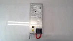 Delta Arista DPS-750AB-24 750W Ac Power Supply Used. Price: $49.99.