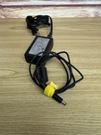 Genuine Apd DA-24B12 Ac Battery Charger 12V Power Supply 24W Oem Used. Price: $10.00.