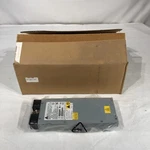 Delta Electronics DPS-350AB-5 350W Switching Power Supply New. Price: $23.99.