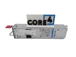 Hp JL589A 5710 250W Front/back Pwr Used. Price: $369.95.