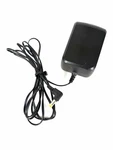 Hp 9100-5165 I.t.e. Power Supply Wall Adapter Genuine Oem Used. Price: $15.95.