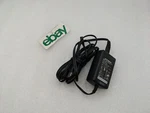 Genuine Dymo DSA-0421S-2424 Switching Adapter 24V Dc 1.0A Power Supply Free S/h Used. Price: $18.99.