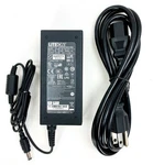 Liteon PA-1041-81 12V 3.33A Power Supply New In Package. Price: $12.96.