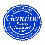N66215-001 Hp Battery 3C 59WH For Pavilion 14-FK0033DX 14-FK0013DX Notebook Open. Price: $52.13.