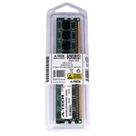 1GB Dimm Emachines ET1641-02W ET1810-01 ET1810-03 ET1831-01 Ram Memory New. Price: $34.63.