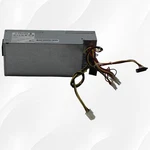 Chicony CPB09-D220E 220W 20+4-PIN Sff Desktop Power Supply D220E001L Used. Price: $29.99.