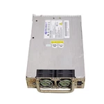 Spi FSP350-50BR2 Server Power Supply 100-240V 350W Used.. Price: $120.00.