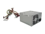 HP-P3087F3P Hipro 305W 24PIN Power Supply Unit Tested Working New. Price: $129.00.