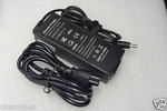 Ac Adapter Charger Power Cord Supply For Ibm Thinkpad 600X Type 2642 2645 New. Price: $17.99.