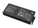 Asus 0A001-00800600 280 Watt Power Supply D Neu. Price: $151.05.