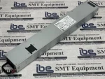 Delta Electronics Switching Power Supply - DTQ3000AN12C12 W/warranty Used. Price: $112.00.