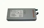 Delta Electronics DPS-1000DB 1050W Power Supply Intel D73299-005 Used. Price: $74.75.