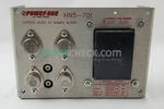 Power-one HN5-701 6VDC 6AMP Supply Used. Price: $278.00.