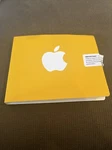 Vintage Apple Imac G3 Install/restore Cd V1.0 (mac Os 8.5) Media Packet Brand. Price: $30.00.