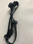 Corsair Type 4 6 Pin To Sata Driver Power Cable For Cxm New. Price: $10.99.