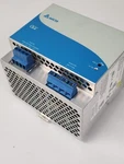 Delta DRP024V480W3BN 20A Three-phase Switching Power Supply Used. Price: $124.95.