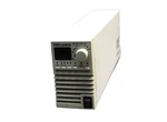 Tdk Lambda Power Supply ZUP120-3.6 Warranty Used. Price: $458.15.
