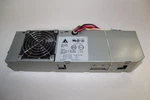 79F3443 79F3367 Ibm Power Supply For 9556 SMP-118CB 9576 Used. Price: $147.77.