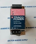 Traco Poewr Tsp 180-124WR Power Supply Used. Price: $200.00.