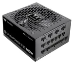 Thermaltake Toughpower TF3 1300WATT Supply, PS-TPD-1300FNFATU-1 New. Price: $369.99.