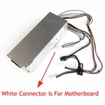 Power Supply 500W 5K7J8 Y7R0X D500EPM-00 For Dell 7080MT 7060 5060 8940 Plus New. Price: $80.36.
