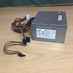 Lrker Lhp 715184-001 667892-003 300WATT DPS-300AB-72 Atx P2 Open. Price: $19.00.