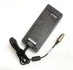NTS24-3750 Captron 90W Ac/dc Switching 1.3A Barrel Connector Adapter New!. Price: $37.37.