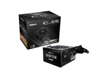 Asrock CL-650B Bronze 650W Power Supply New. Price: $46.49.