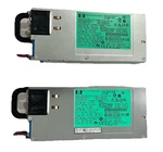 Hp 1200W Power Supply DPS-1200FB HSTNS-PD19 570451-101 579229-001 570451-001 Used. Price: $54.99.