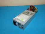 HEC-200SA-2FX HEC200SA2FX Power Supply 100-240VAC 4A Fast Shipping Used. Price: $85.32.