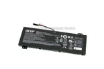 KT.00407.007 AP18E7M Genuine Acer Battery 15.4V AN515-54-54W2 N18C3 (A)(DD13) Used. Price: $22.76.