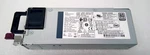 Hpe 882135-001 80+PLATINUM 1800W Power Supply HSTNS-PR64 876935-B21 876932-001 Used. Price: $59.99.