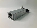 Dell Xps 8940 360 Watt Power Supply - 0PCFT5 Used. Price: $54.95.