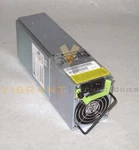 Sun 370-6776 Ac Power Supply 420 Watt For Storedge 3310/3510 4Z Used. Price: $150.00.