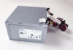 Dell Power Supply L265EM-00 D3D1C 265W Optiplex 790 Used. Price: $12.99.