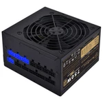 Silverstone SST-ST75F-GS-V3 750W 80 Plus Gold Modular Power Supply New. Price: $149.00.
