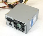 Orion HP485D 485W Power Supply - Tested Good Used. Price: $29.00.
