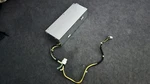 Dell Optiplex Power Supply 240W For 3050 5050 7050 Gdwfh 22M8Y 4GJV9 J61WF CJG5K Used. Price: $14.00.