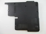 Hard Disk And Memory Cover Msi CR500X 681J212Y31 Original Used. Price: $15.64.
