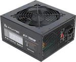 700W Power Supply Non-modular Atx Psu With 6+2 Pin Connectors Pfc New. Price: $52.88.