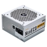 Antec Psu Power Supply 850W Neoeco NE850G 12VHPWR Gold Modular White Atx New. Price: $150.90.