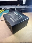 Deepcool PQ850M 850W Modular Power Supply 80+ Gold Psu Open. Price: $105.00.