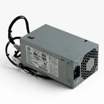 Hp Power Supply 450W Plus Gold Z2 G5 G8 Sff L80890-003 M09029-003 Used. Price: $45.99.